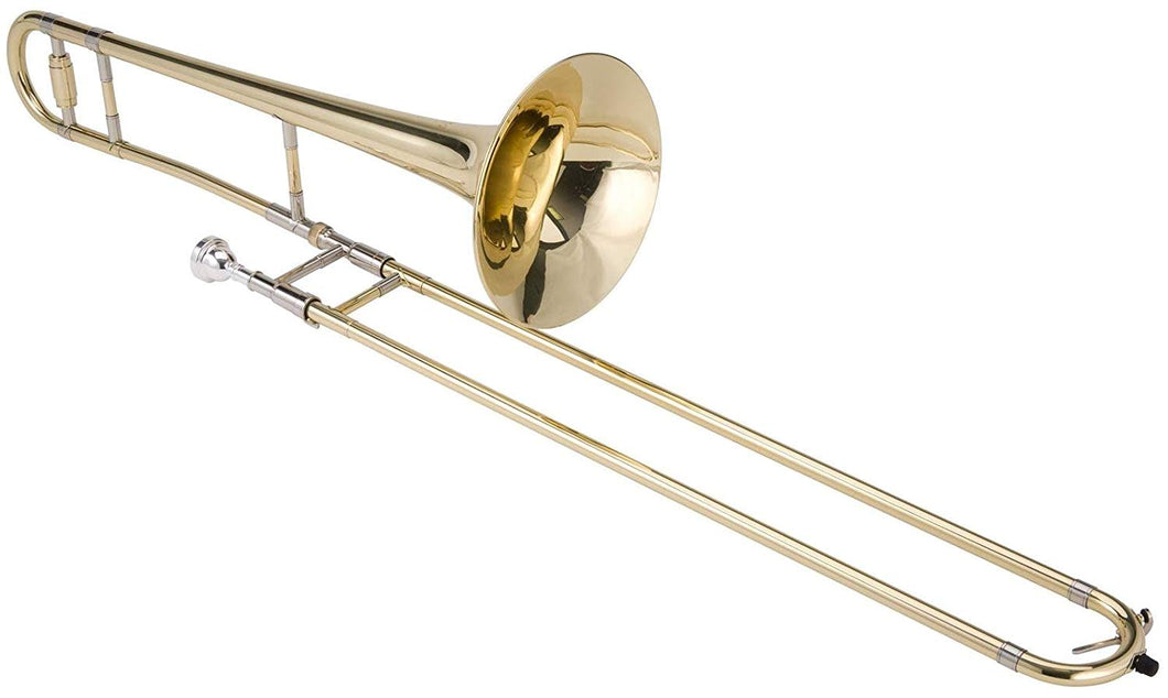 Trombone